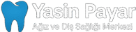 Yasin PAYAR Ağız ve Diş Sağlığı Kliniği